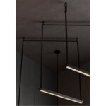 2471/06 SP-20 СВЕТИЛЬНИК ПОДВЕСНОЙ — изображение 6