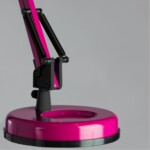 A1330LT-1MG СВЕТИЛЬНИК НАСТОЛЬНЫЙ — изображение 3