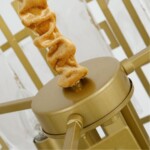 A4087SP-6SG СВЕТИЛЬНИК ПОДВЕСНОЙ — изображение 4