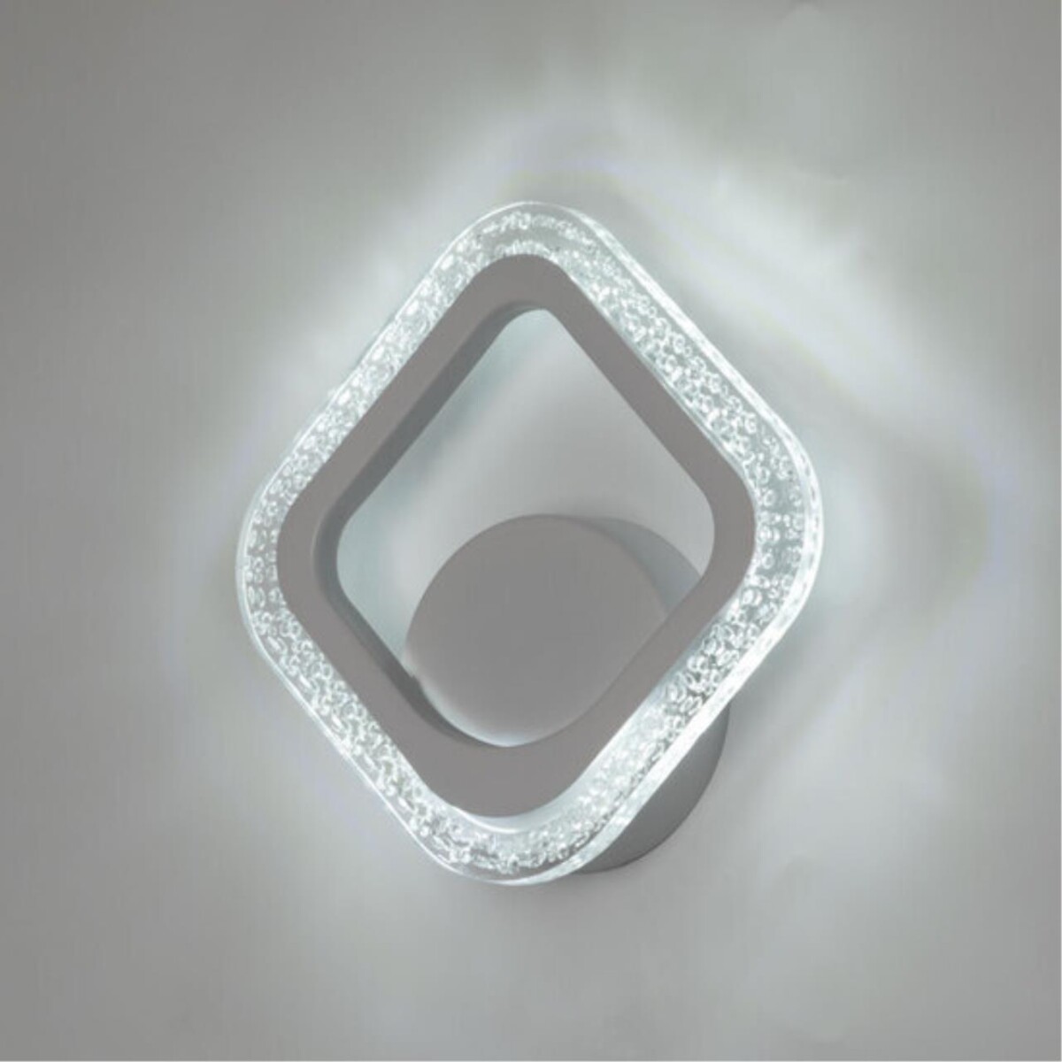 A2534AP-18WH СВЕТИЛЬНИК НАСТЕННЫЙ — изображение 2