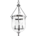 10455/4 CR Подвесной светильник LOFT IT Incense — изображение 7