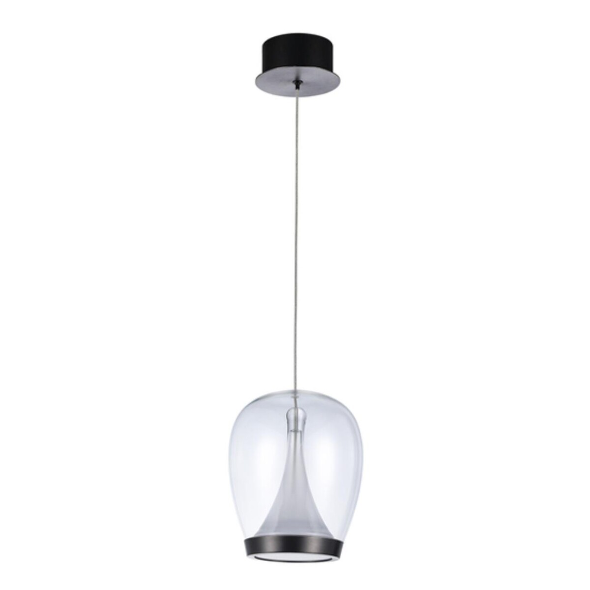 5875/09 SP-15 СВЕТИЛЬНИК ПОДВЕСНОЙ — изображение 1