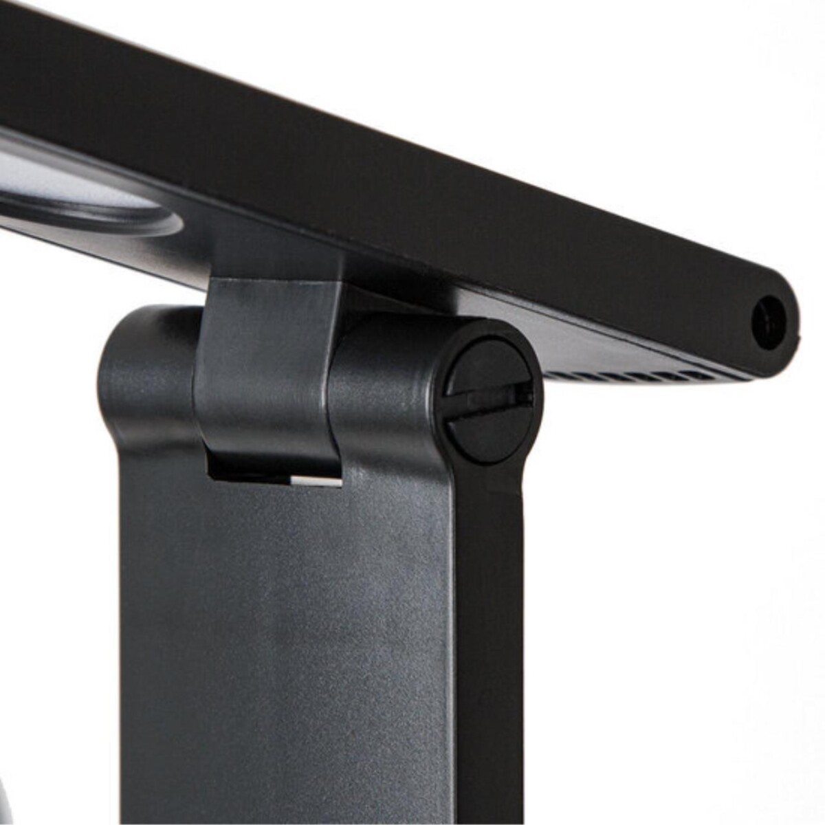 A5124LT-1BK СВЕТИЛЬНИК НАСТОЛЬНЫЙ — изображение 5