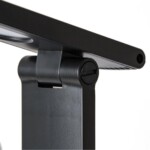 A5124LT-1BK СВЕТИЛЬНИК НАСТОЛЬНЫЙ — изображение 5