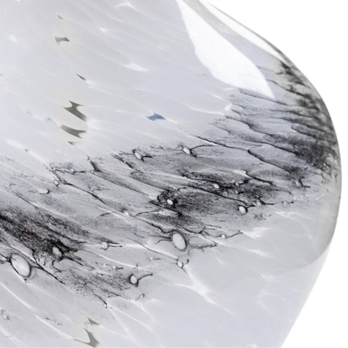 A5051LT-1PB СВЕТИЛЬНИК НАСТОЛЬНЫЙ — изображение 3