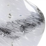 A5051LT-1PB СВЕТИЛЬНИК НАСТОЛЬНЫЙ — изображение 3