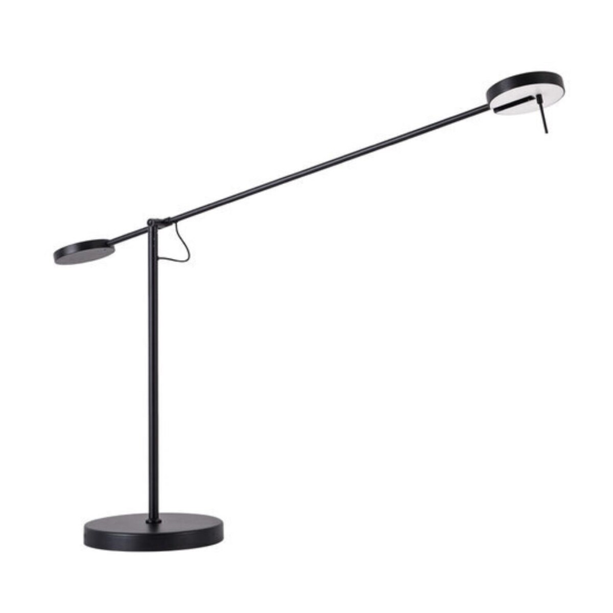 2623/06 PN-9 СВЕТИЛЬНИК НАПОЛЬНЫЙ — изображение 1