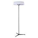 1029/06 PN-11 СВЕТИЛЬНИК НАПОЛЬНЫЙ