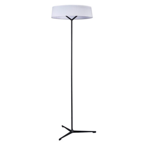 1029/06 PN-11 СВЕТИЛЬНИК НАПОЛЬНЫЙ