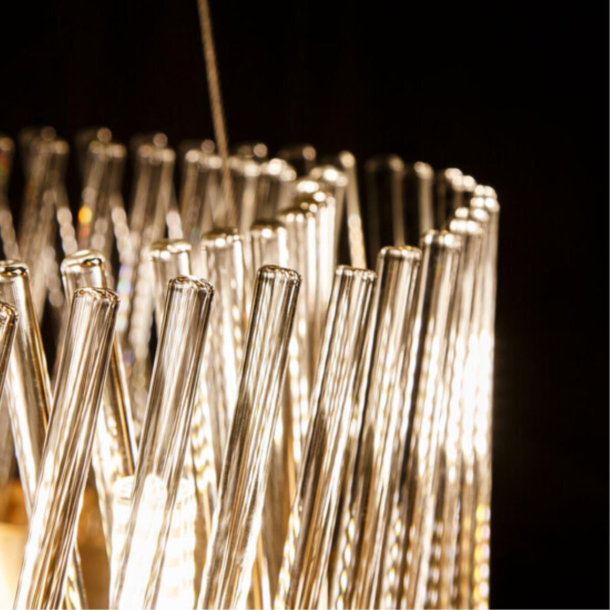 A1073LM-10PB СВЕТИЛЬНИК ПОДВЕСНОЙ — изображение 3