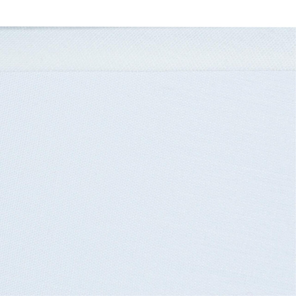 A4063LT-1GO СВЕТИЛЬНИК НАСТОЛЬНЫЙ — изображение 3