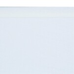 A4063LT-1GO СВЕТИЛЬНИК НАСТОЛЬНЫЙ — изображение 3