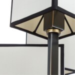 5933/01 LM-8 СВЕТИЛЬНИК ПОДВЕСНОЙ — изображение 3