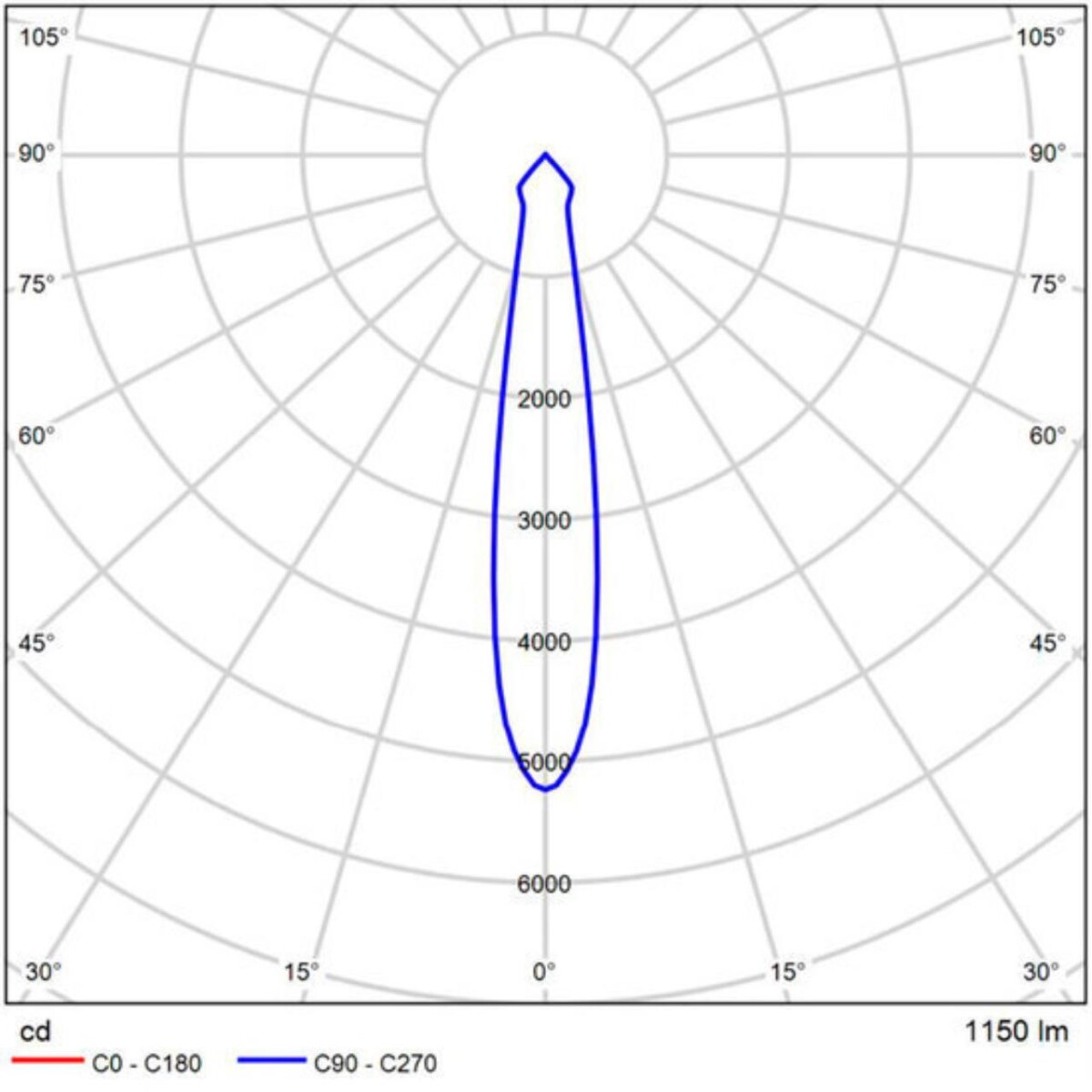 A1813AL-1BK УЛИЧНЫЙ СВЕТИЛЬНИК — изображение 4