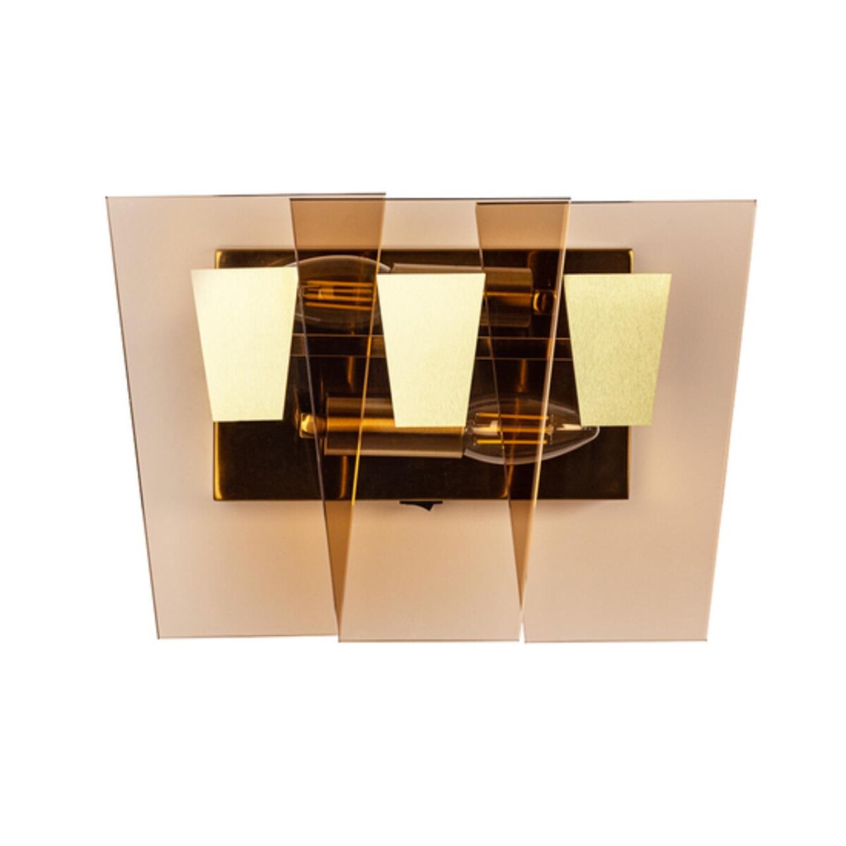 A4066AP-2PB СВЕТИЛЬНИК НАСТЕННЫЙ — изображение 5