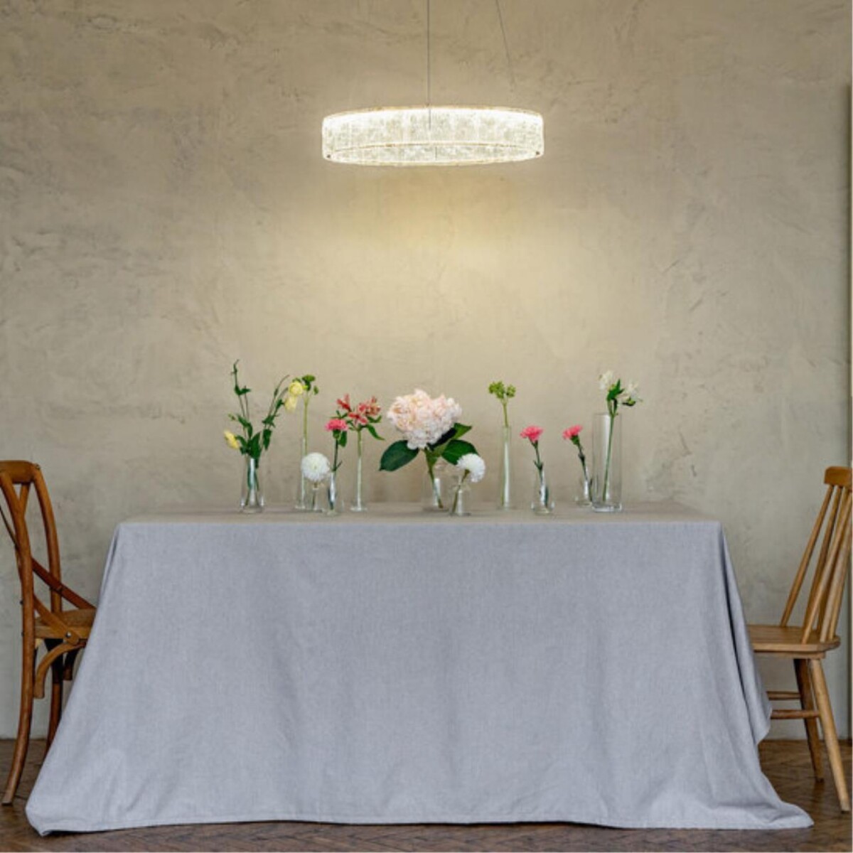 1134/17 SP-32 СВЕТИЛЬНИК ПОДВЕСНОЙ — изображение 5