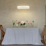 1134/17 SP-32 СВЕТИЛЬНИК ПОДВЕСНОЙ — изображение 5