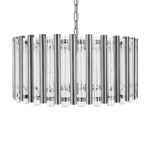 10438/4 Подвесной светильник LOFT IT Boucle — изображение 5