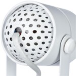 A1310PL-1WH СВЕТИЛЬНИК ПОТОЛОЧНЫЙ — изображение 3