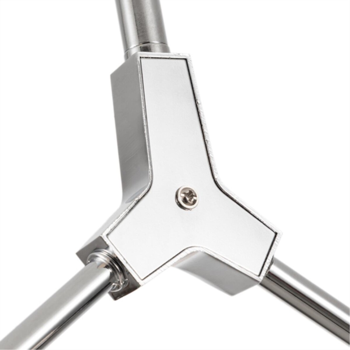 A4103SP-6CC СВЕТИЛЬНИК ПОДВЕСНОЙ — изображение 3