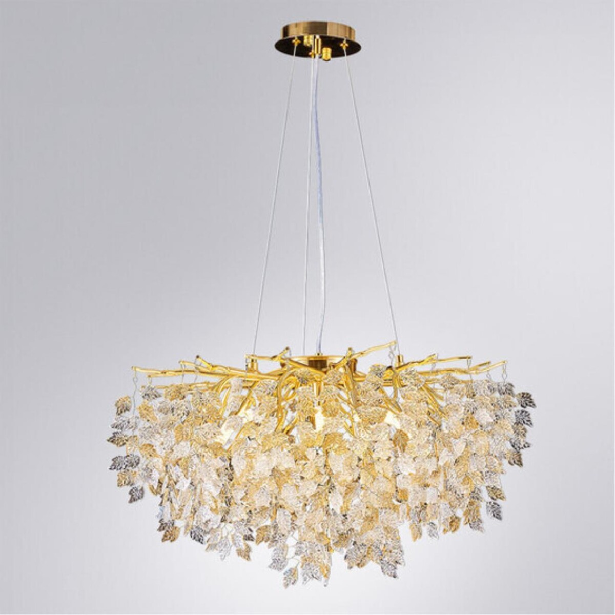 3136/01 SP-12 СВЕТИЛЬНИК ПОДВЕСНОЙ — изображение 2