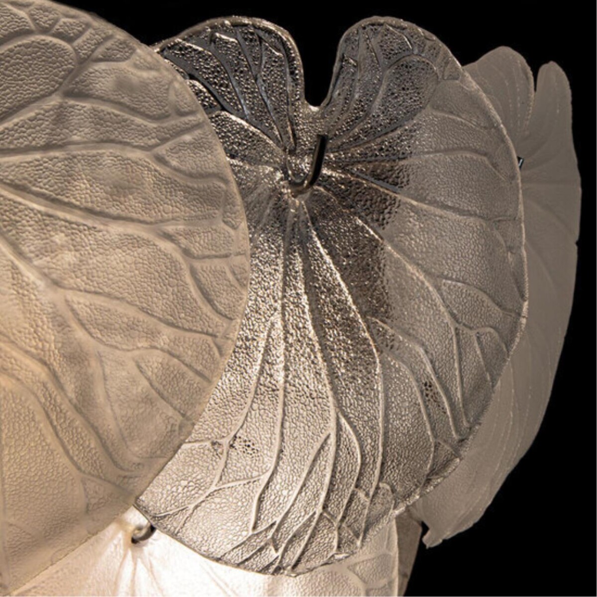 A4078LM-6CC СВЕТИЛЬНИК ПОДВЕСНОЙ — изображение 3