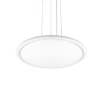 10454/400P White Подвесной светильник LOFT IT Sweety — изображение 3