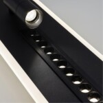 A2220PL-3BK СВЕТИЛЬНИК ПОТОЛОЧНЫЙ — изображение 3