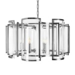 10433/6 Подвесной светильник LOFT IT Reflection — изображение 5