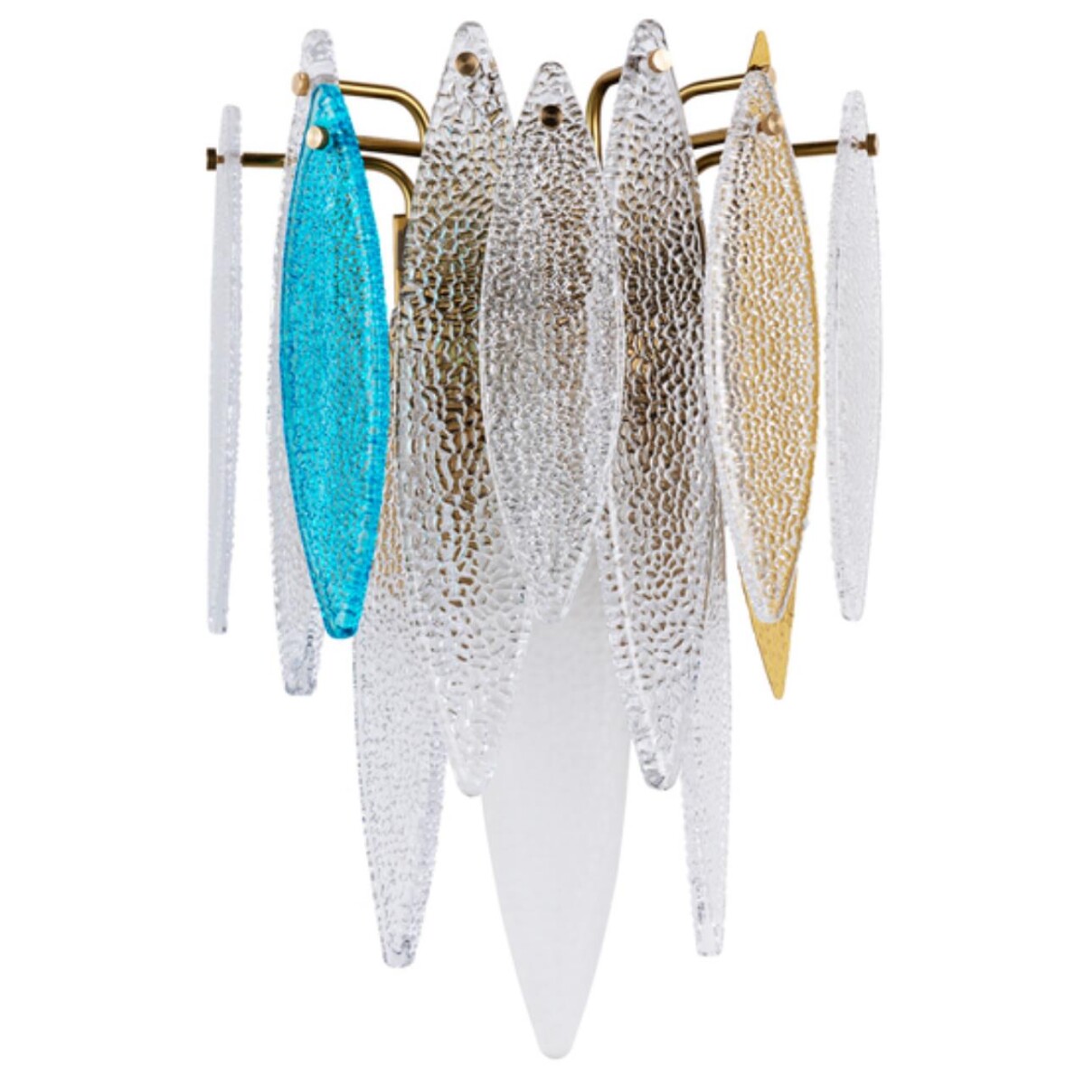 e33a96892b85430abc7a42c23c784928 6002/01 AP-1 СВЕТИЛЬНИК НАСТЕННЫЙ — изображение 1