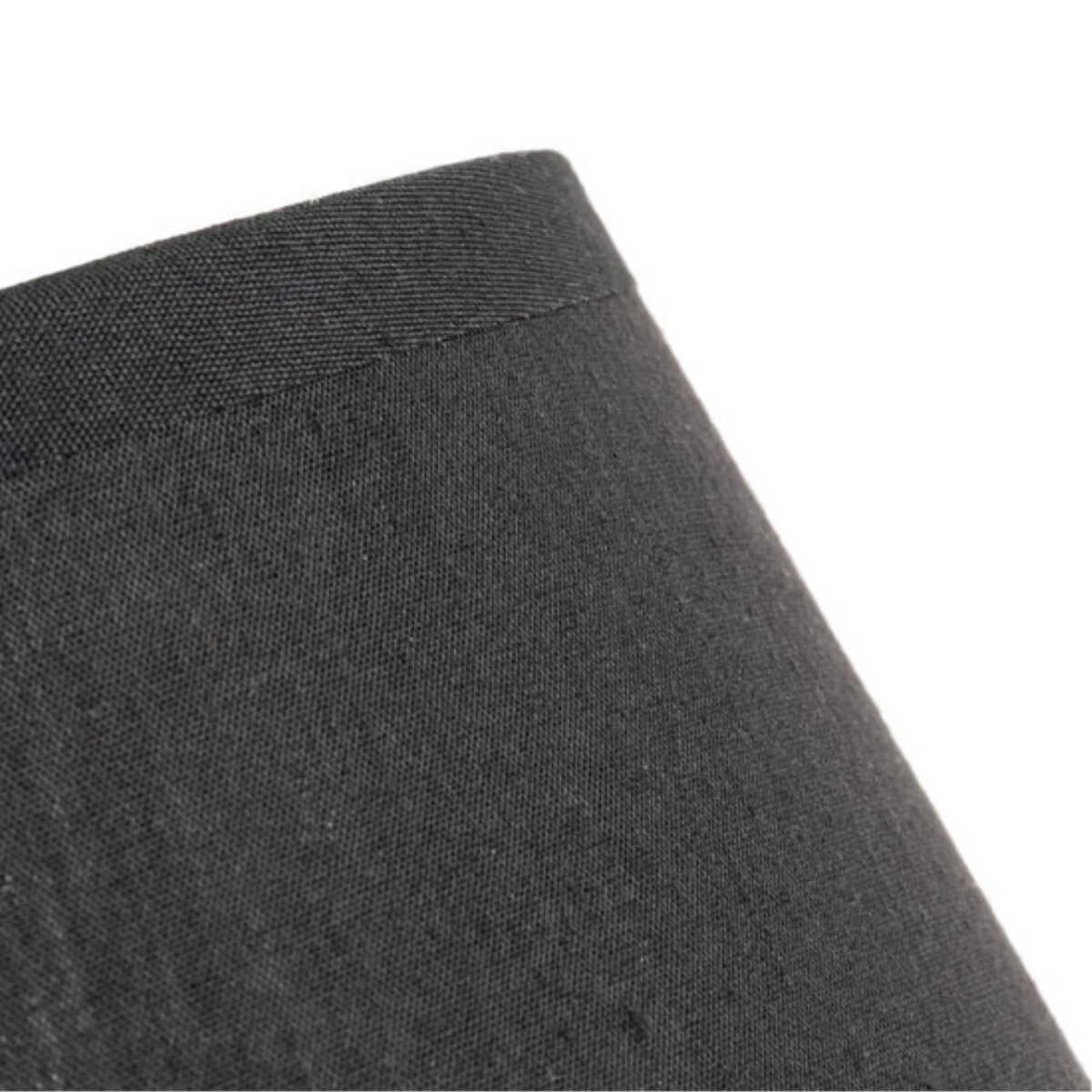 A4420LT-1GO СВЕТИЛЬНИК НАСТОЛЬНЫЙ — изображение 3