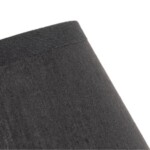 A4420LT-1GO СВЕТИЛЬНИК НАСТОЛЬНЫЙ — изображение 3