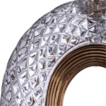 A2489SP-1GO СВЕТИЛЬНИК ПОДВЕСНОЙ — изображение 3