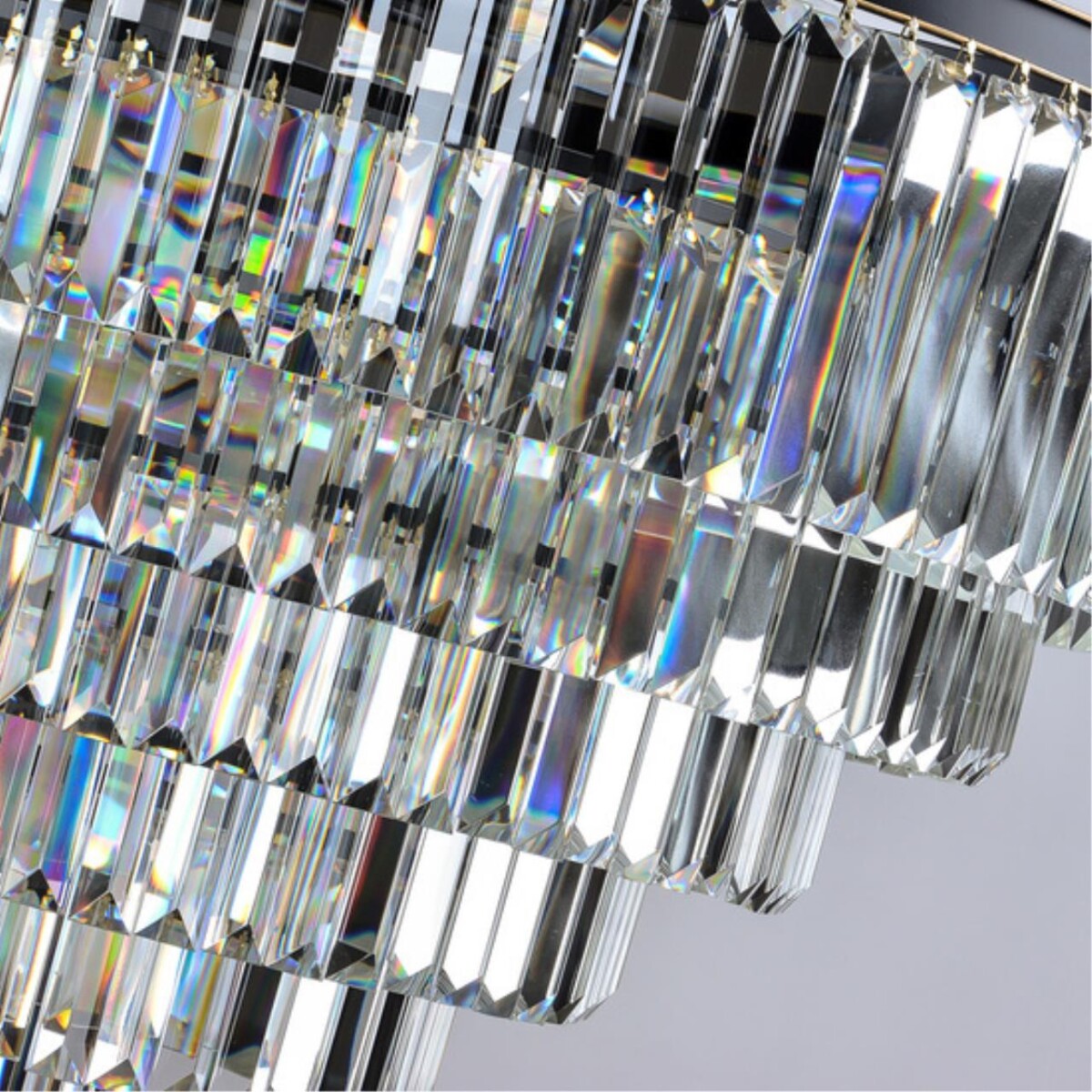 3001/01 LM-25 СВЕТИЛЬНИК ПОДВЕСНОЙ — изображение 3