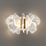 5089/25WL L-VISION ODL25 551 Бра 25W IP20 3500K 220V SIAMA — изображение 5