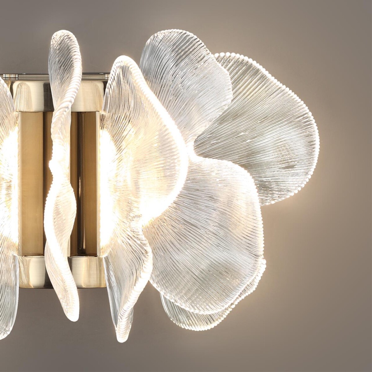 5089/25WL L-VISION ODL25 551 Бра 25W IP20 3500K 220V SIAMA — изображение 6