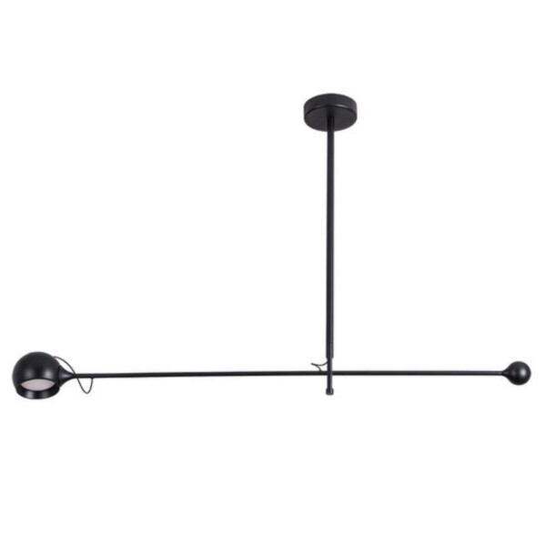 2622/06 PL-8 СВЕТИЛЬНИК ПОТОЛОЧНЫЙ