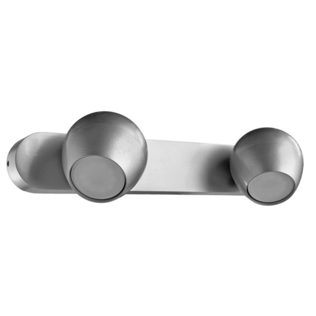 A5781AP-2SS СВЕТИЛЬНИК НАСТЕННЫЙ — изображение 1