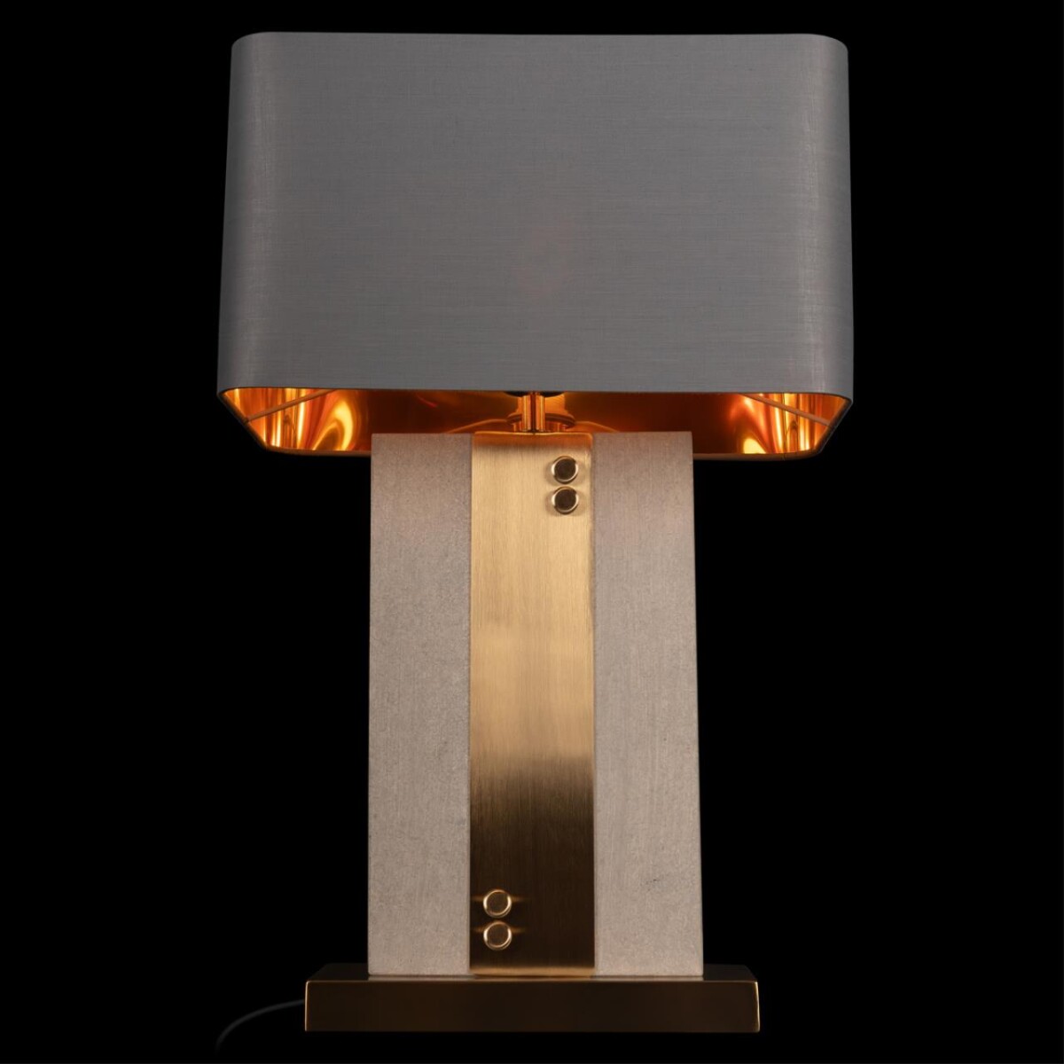 10445T/C Настольная лампа LOFT IT Flagstone — изображение 4