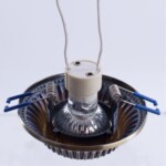 A5298PL-1AB СВЕТИЛЬНИК ПОТОЛОЧНЫЙ — изображение 3