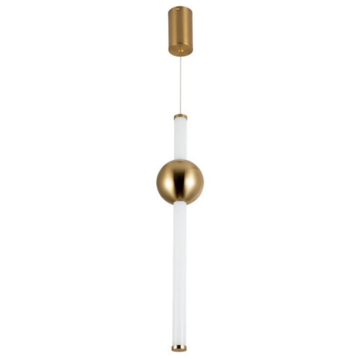 1125/01 SP-16 СВЕТИЛЬНИК ПОДВЕСНОЙ — изображение 1