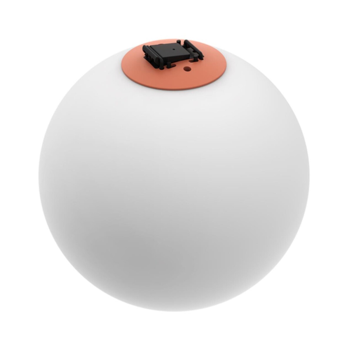 2507/34 SP-16 СВЕТИЛЬНИК ПОДВЕСНОЙ — изображение 1