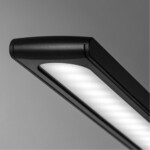 A5124LT-1BK СВЕТИЛЬНИК НАСТОЛЬНЫЙ — изображение 3