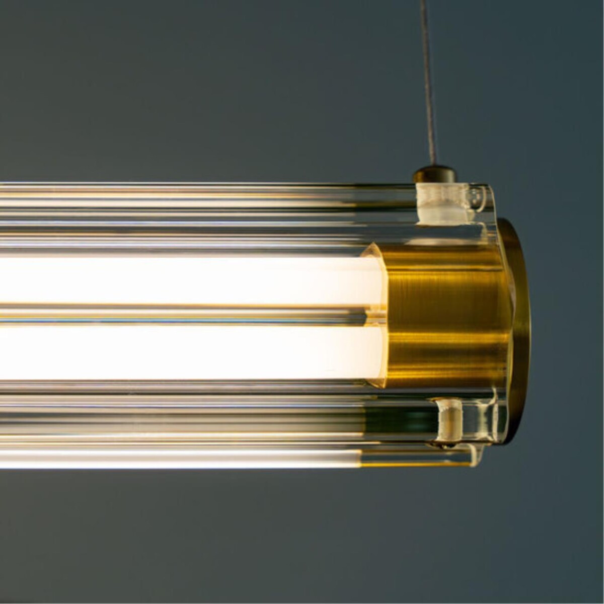 1711/17 SP-19 СВЕТИЛЬНИК ПОДВЕСНОЙ — изображение 4