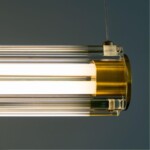 1711/17 SP-19 СВЕТИЛЬНИК ПОДВЕСНОЙ — изображение 4