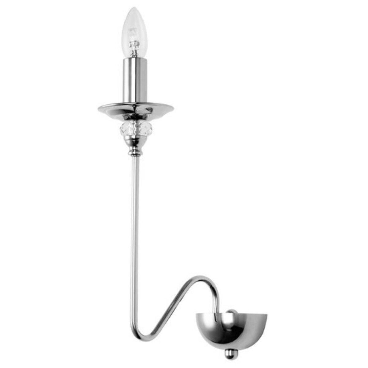 e684c45074d1e31c679adee71b6b91c4 1201/02 AP-1 СВЕТИЛЬНИК ПОДВЕСНОЙ — изображение 1