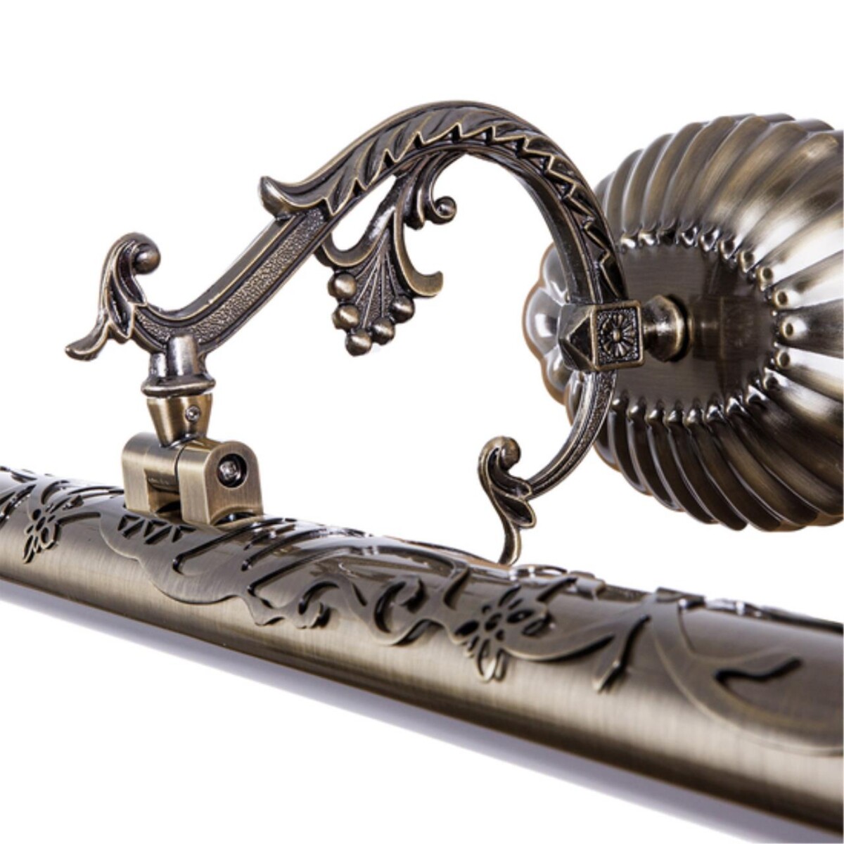 A6312AP-1AB СВЕТИЛЬНИК НАСТЕННЫЙ — изображение 2