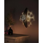 1712/06 AP-3 СВЕТИЛЬНИК НАСТЕННЫЙ — изображение 4