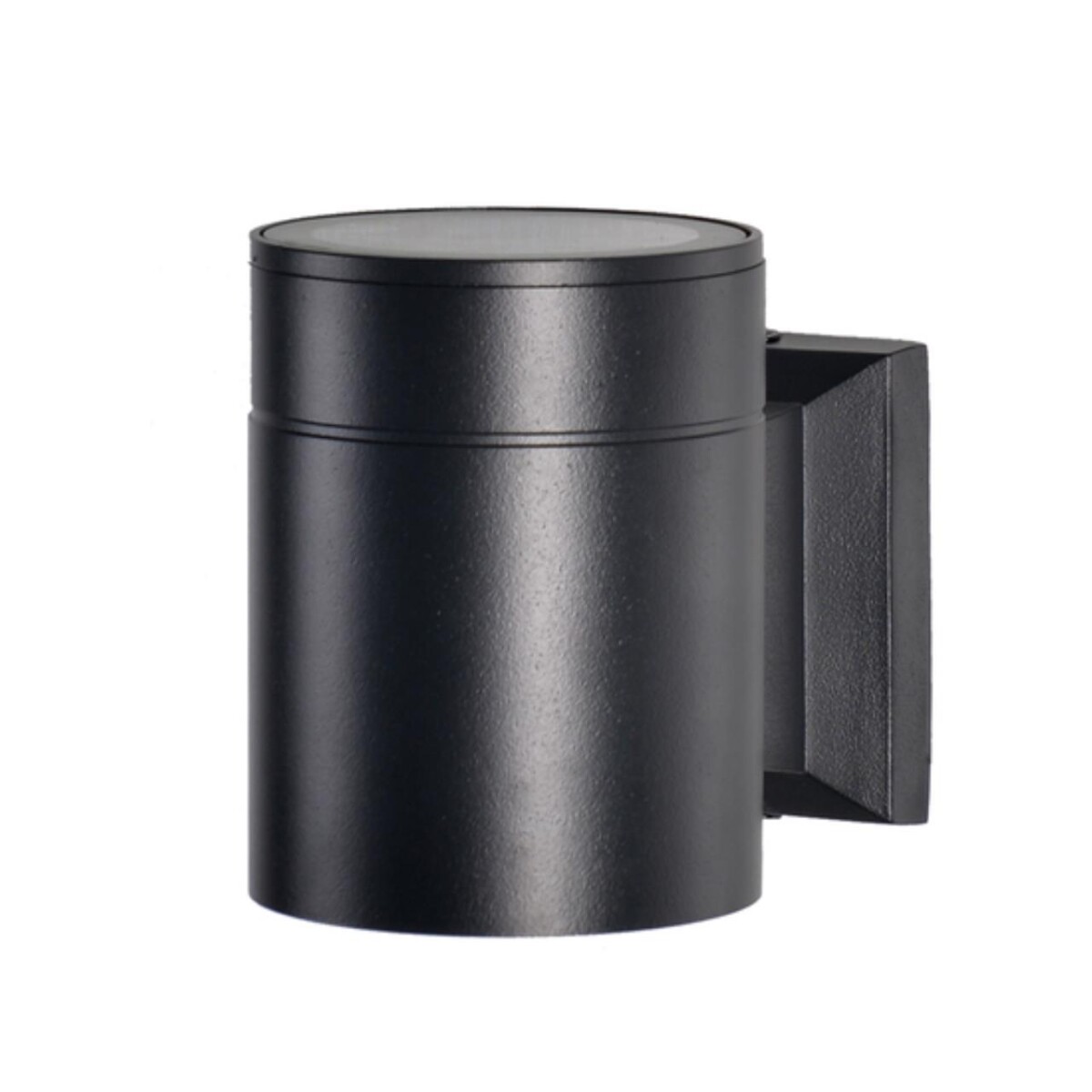 A1913AL-1BK УЛИЧНЫЙ СВЕТИЛЬНИК — изображение 1