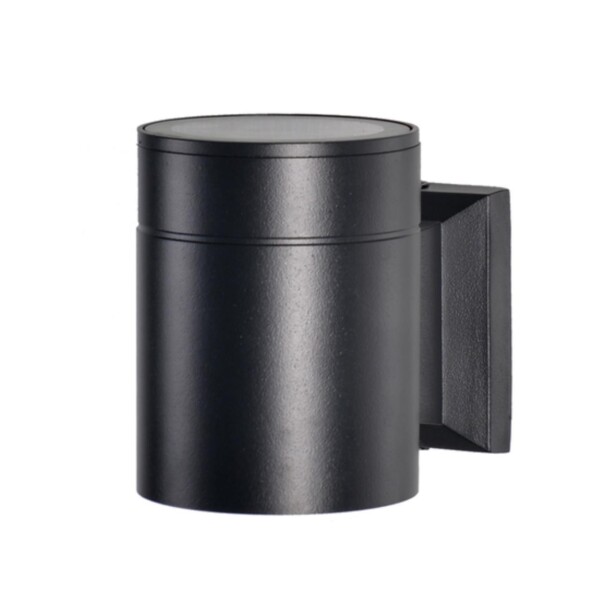 A1913AL-1BK УЛИЧНЫЙ СВЕТИЛЬНИК